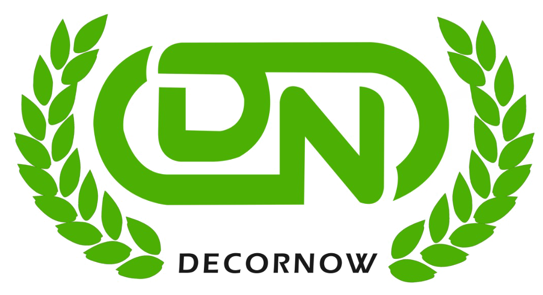 Decornow
